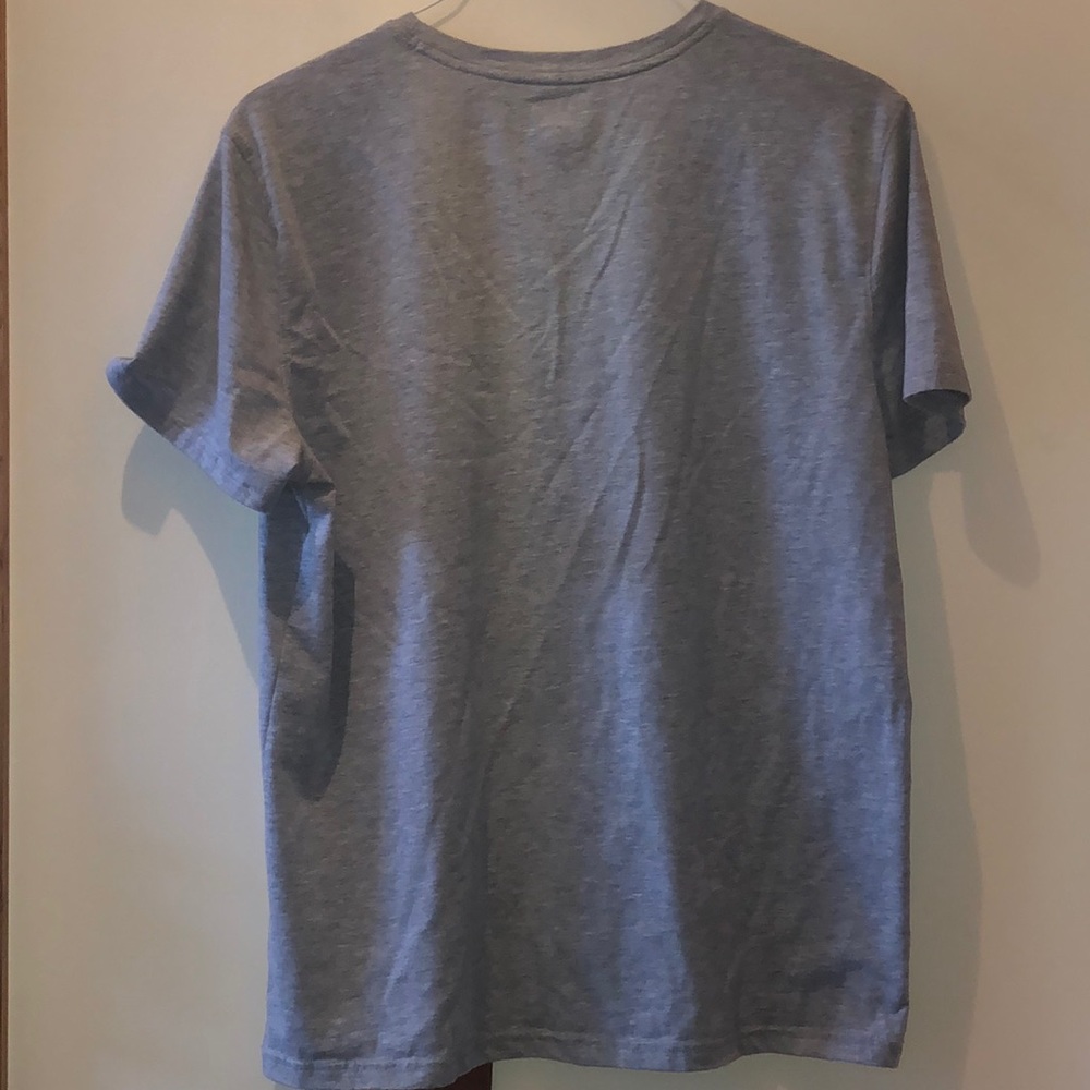 Apt 9 Tee Shirts